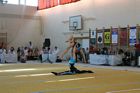 I. ÉTC kupa
