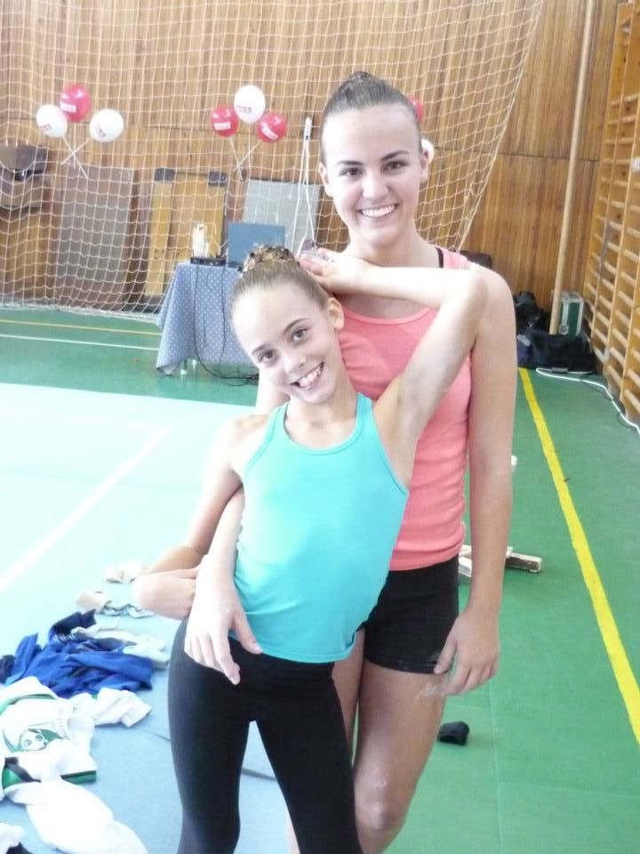 10.18. II. SZPA kupa