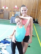 10.18. II. SZPA kupa