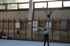 10.18. II. SZPA kupa