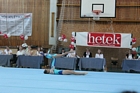 10.18. II. SZPA kupa