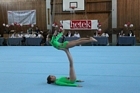 10.18. II. SZPA kupa