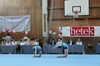 10.18. II. SZPA kupa