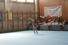 10.18. II. SZPA kupa