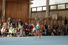 10.18. II. SZPA kupa