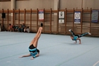 10.18. II. SZPA kupa