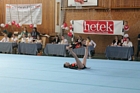 10.18. II. SZPA kupa