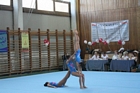 10.18. II. SZPA kupa