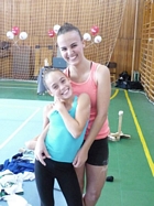 10.18. II. SZPA kupa