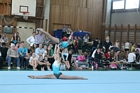 10.18. II. SZPA kupa
