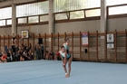 10.18. II. SZPA kupa
