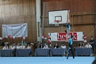 10.18. II. SZPA kupa