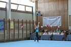 10.18. II. SZPA kupa