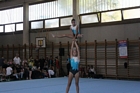 10.18. II. SZPA kupa