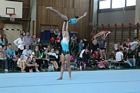 10.18. II. SZPA kupa