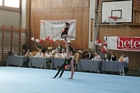 10.18. II. SZPA kupa