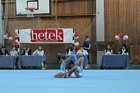 10.18. II. SZPA kupa