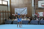 10.18. II. SZPA kupa