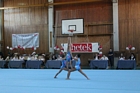 10.18. II. SZPA kupa