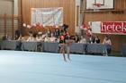 10.18. II. SZPA kupa