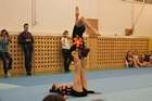 Karácsony
