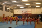 Karácsony
