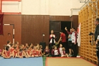 Karácsony