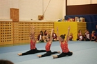 Karácsony