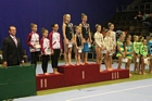 Magyar bajnokság