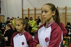 11.08. Prága