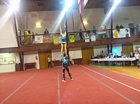 11.08. Prága