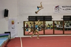 11.08. Prága