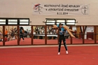 11.08. Prága