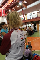 11.08. Prága