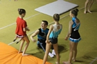 11.08. Prága