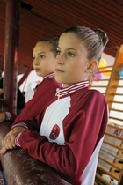 11.08. Prága