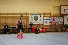 03.14. Barátság kupa