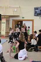 03.14. Barátság kupa