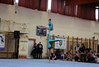 03.14. Barátság kupa