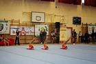 03.14. Barátság kupa