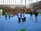 05.09. BASE kupa