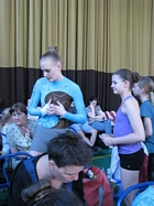05.09. BASE kupa