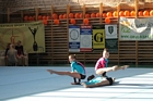 05.09. BASE kupa