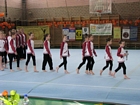 05.09. BASE kupa