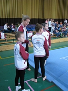 05.09. BASE kupa