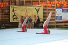 05.09. BASE kupa