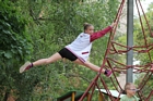 05.09. BASE kupa