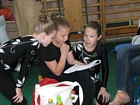 05.09. BASE kupa