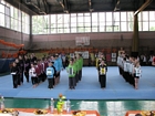 05.09. BASE kupa