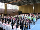 05.09. BASE kupa
